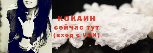 хмурый Саяногорск