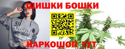 PSILOCYBIN Шелехов