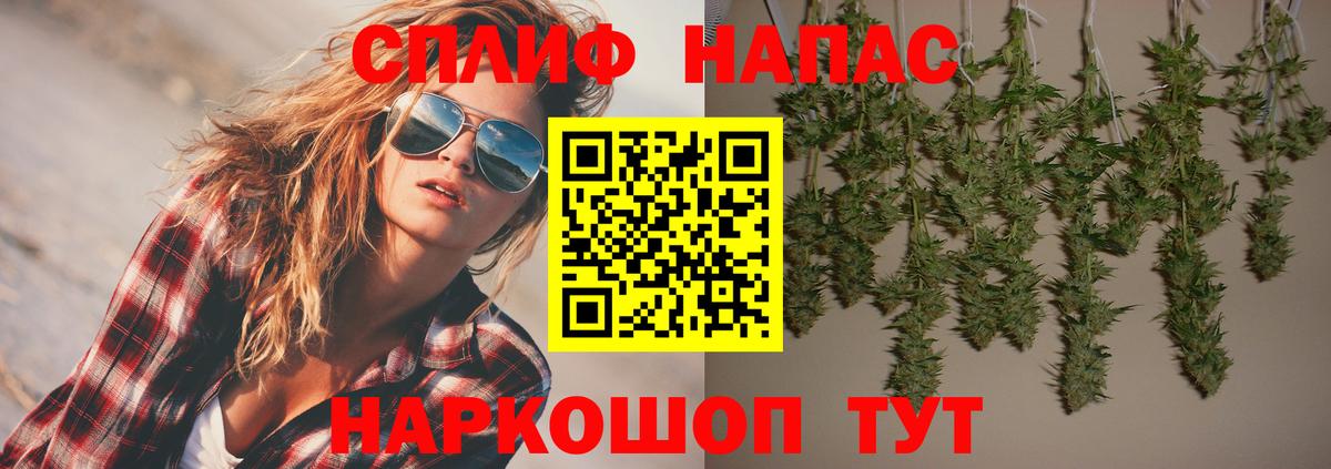Канабис тримм  Бошки Шишки планчик  Вход с VPN  МАРИХУАНА семена  Асбест 